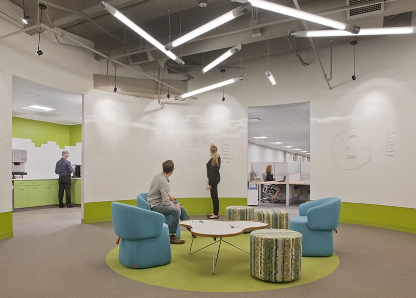 Travelport-Denver-IA-Ron-Pollard