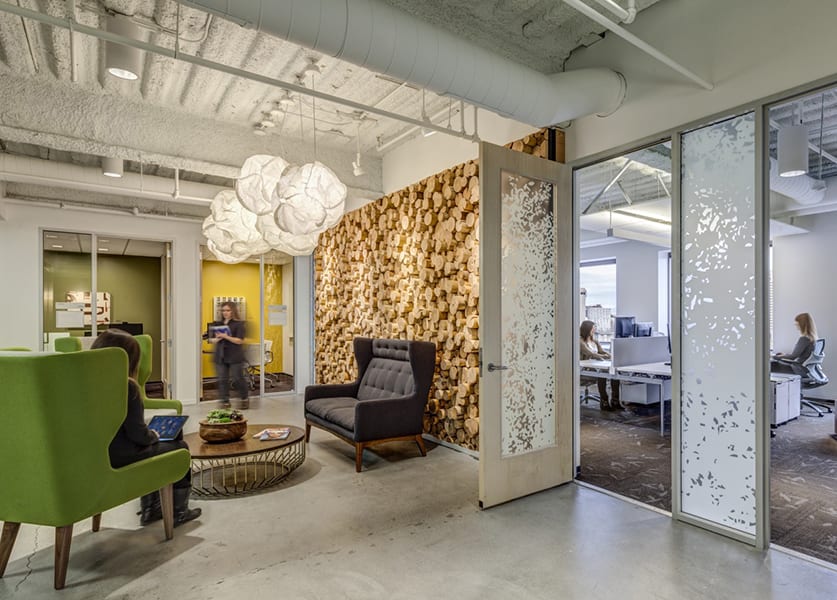 Twitter-Seattle-IA-Sherman-Takata