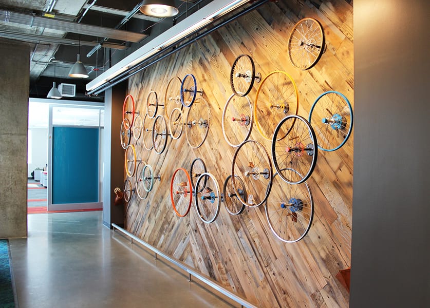 conf-client-Austin-TX-IA