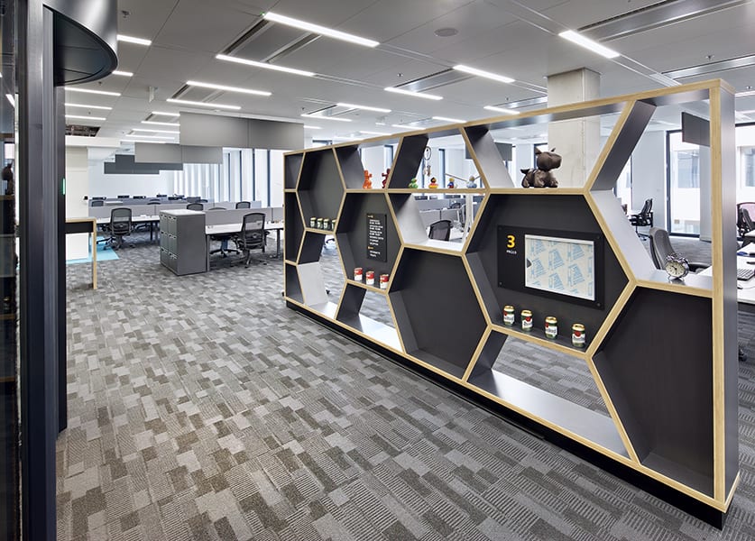 conf-client-London-IA-Hufton-and-Crow