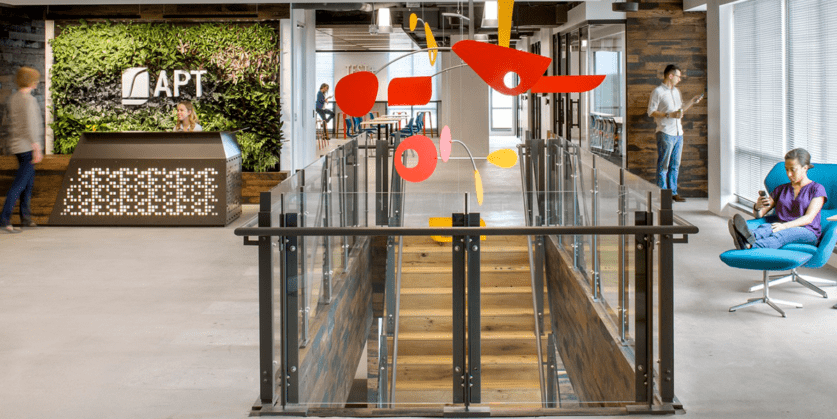 dIAmeter2018_Rotator_ExperientialGraphicsVivifyDataandAnalytics_01102018-837x419