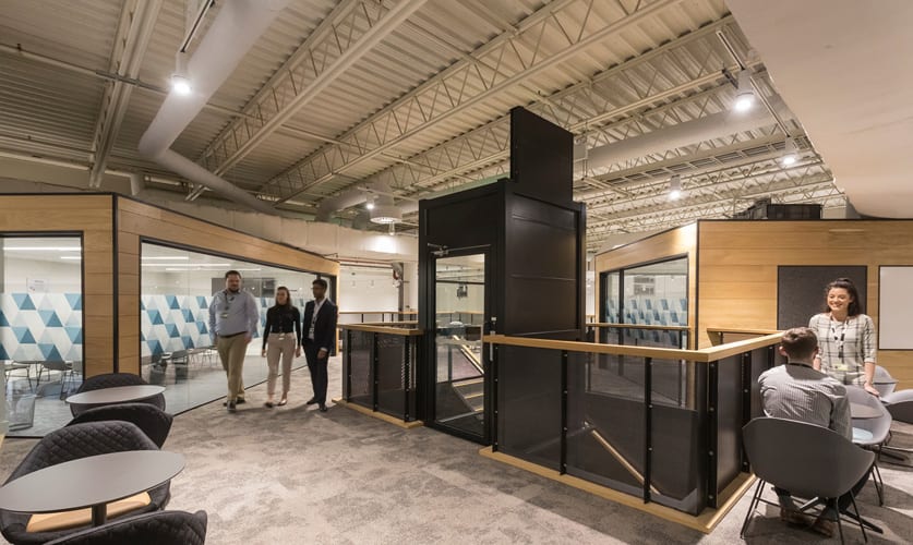 dIAmeter_BlogImage_HPEErskine_05102018