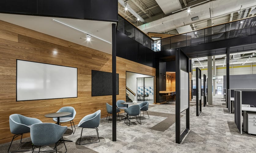 dIAmeter_BlogImage_HPEErskine_051020182