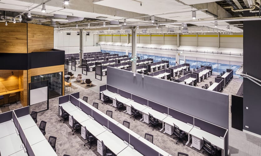 dIAmeter_BlogImage_HPEErskine_051020183