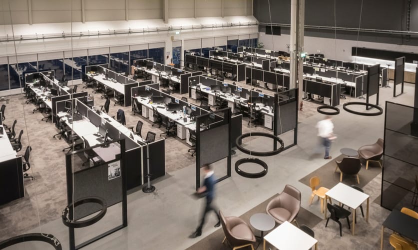 dIAmeter_BlogImage_JLocationAware_042620183