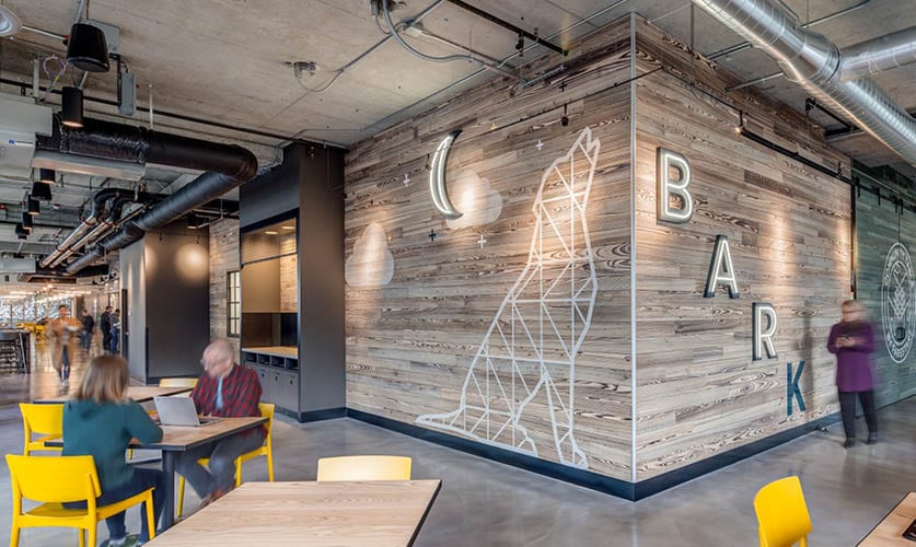 dIAmeter_BlogImage_RiseofEGD_04052018