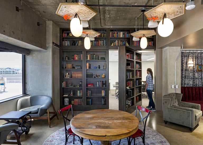 01-Capital-One-SF-IA-Jasper-Sanidad-768x551 (1)