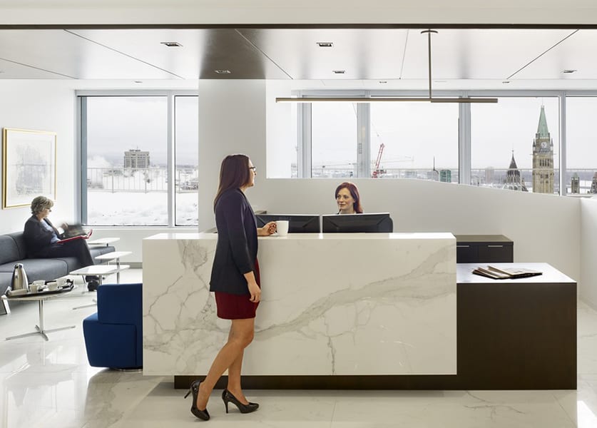 01-McMillan-Ottawa-Ontario-IA-Tom-Arban