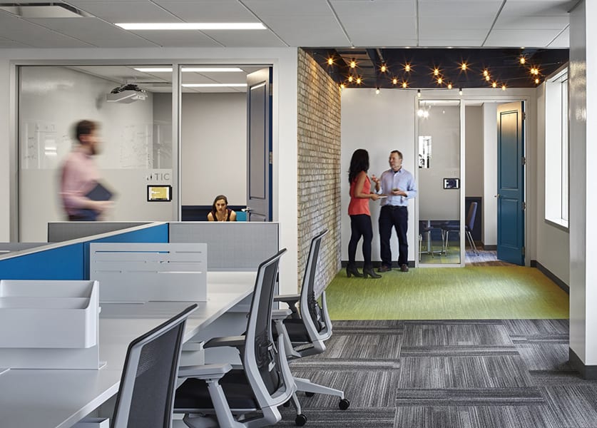 01-Placester-Boston-IA-Robert-Benson