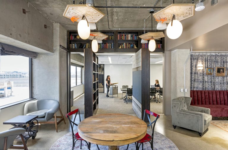 02COFX_0001_000_CapOne_DigitalLab_SF_N29_medium-768x504