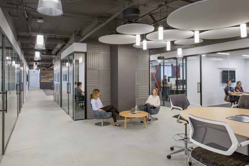 03APTX_0001_000_APT_Arlington_VA_N5_medium-837x558