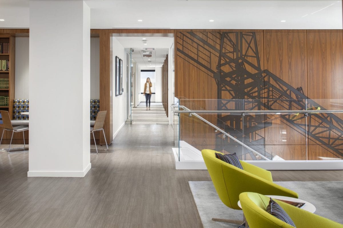 03WTHF_0001_003_Watt_Tieder_McLean_VA_N21_medium-1200x800