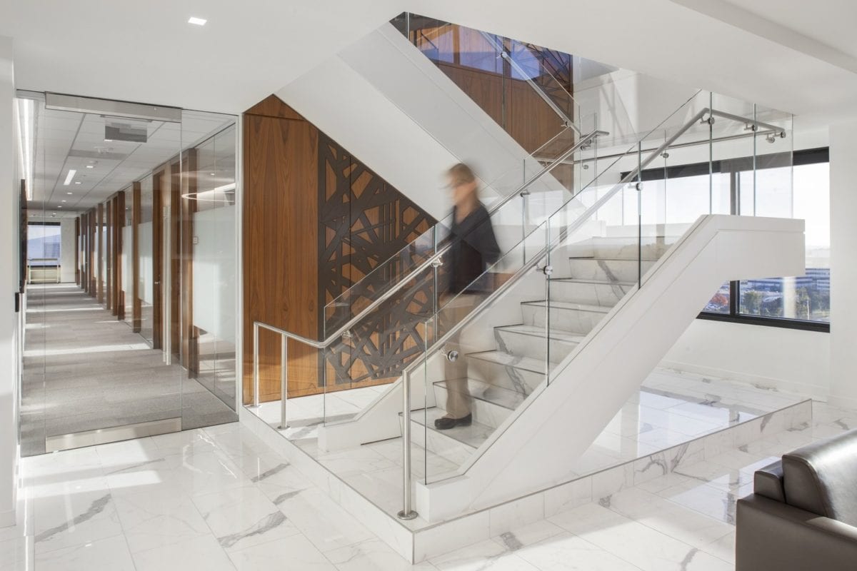 03WTHF_0001_003_Watt_Tieder_McLean_VA_N29_medium-1200x800