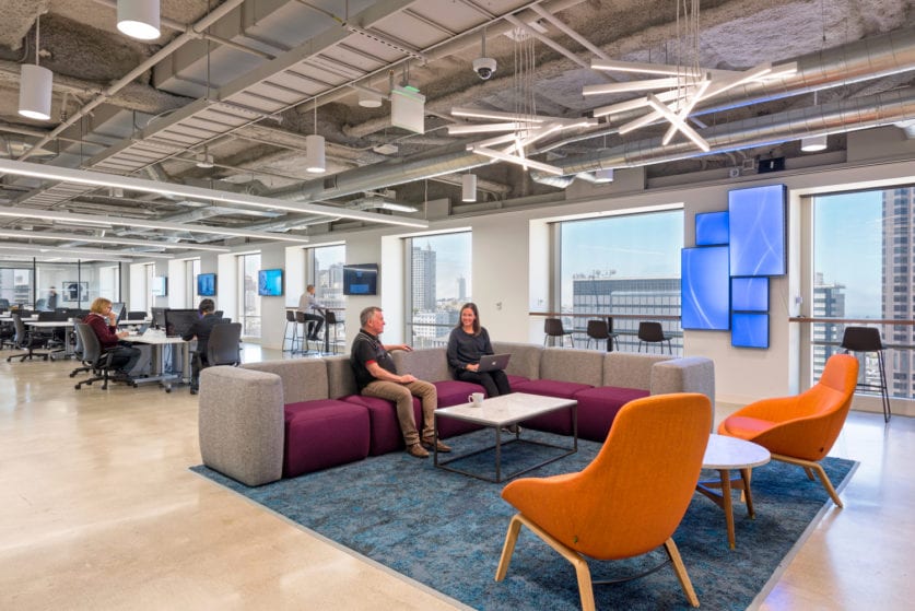 04AIGX_0071_000_AIG_One_Montgomery_SF_N8_medium-837x559