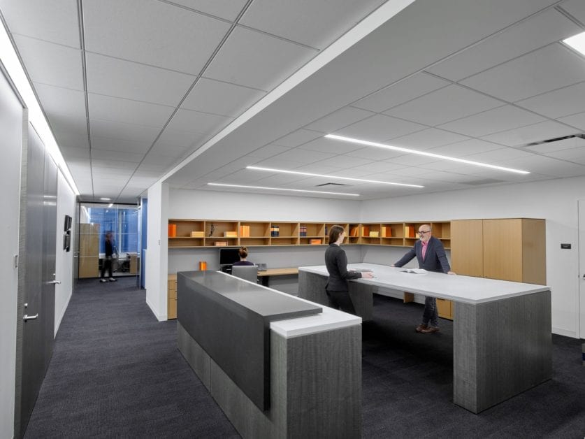 04KISP_0002_000_King_Spalding_NYC_N58_medium-837x628