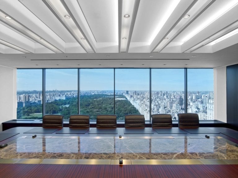 04KKRC_0001_060_CFSC_Phase2_N19_medium-768x576