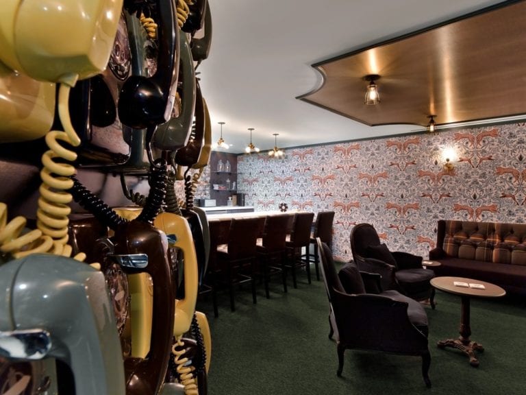 04LNKD_0003_000_LinkedIn_NYC_28thFloor_N27_medium-768x576