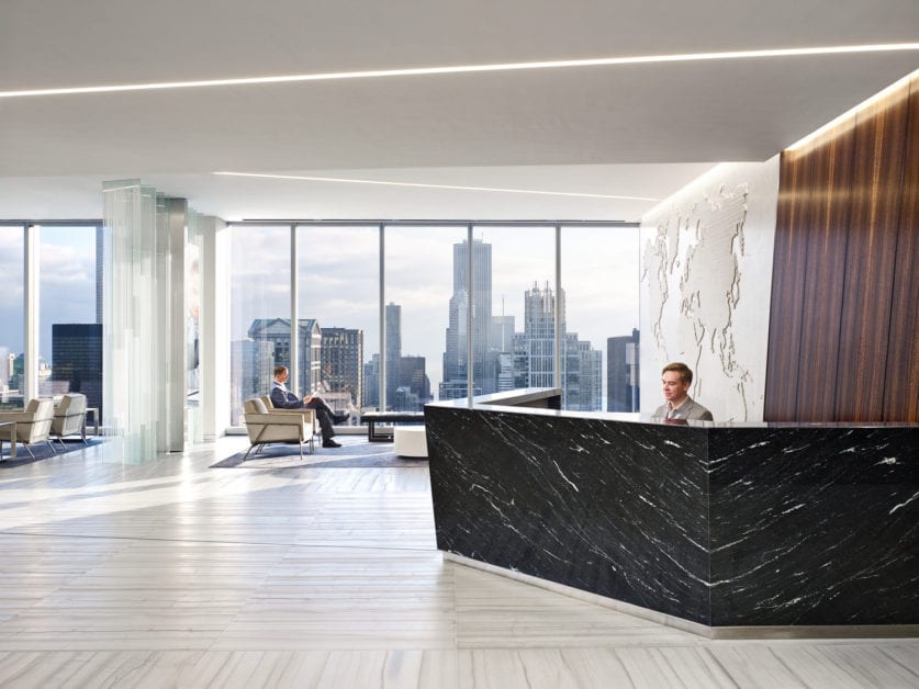 053654_00_N34_medium-837x628