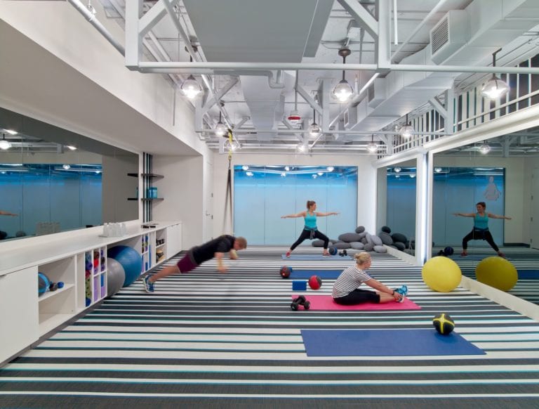 053811_00_LinkedIn_N43_iawebsite-768x582