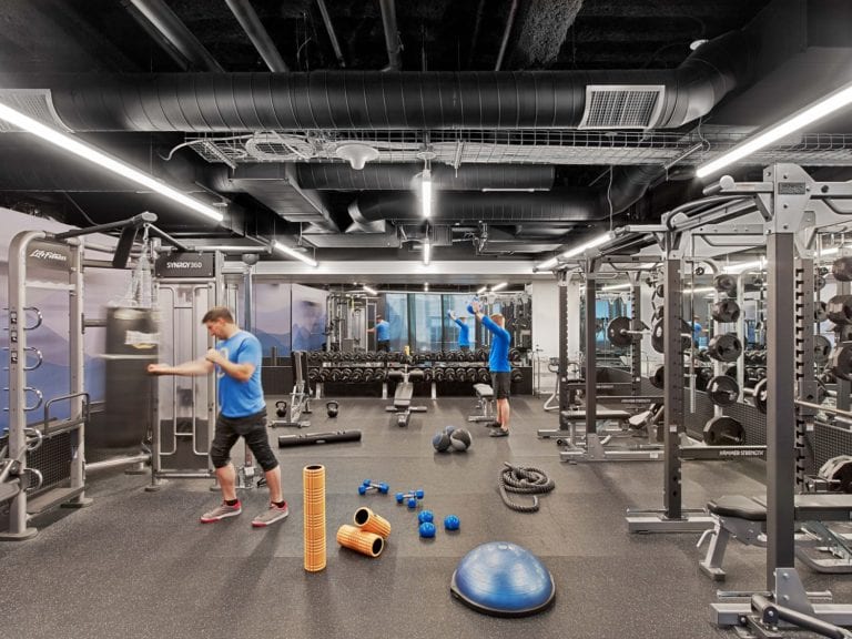 054784_00_N264_medium-768x576