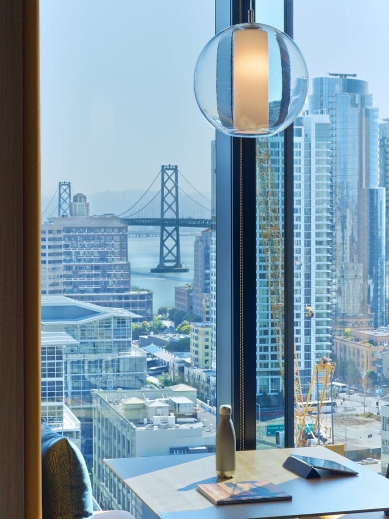 054784_00_N277_medium-768x1024