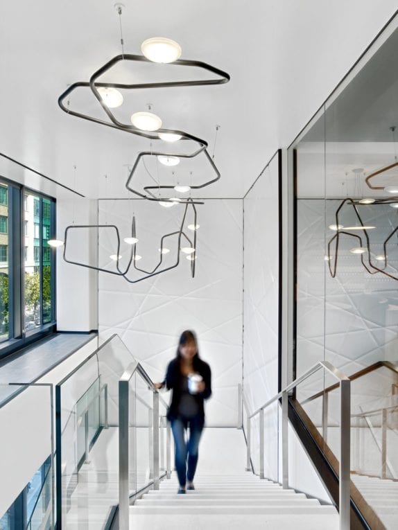 054784_00_N291_medium-574x765