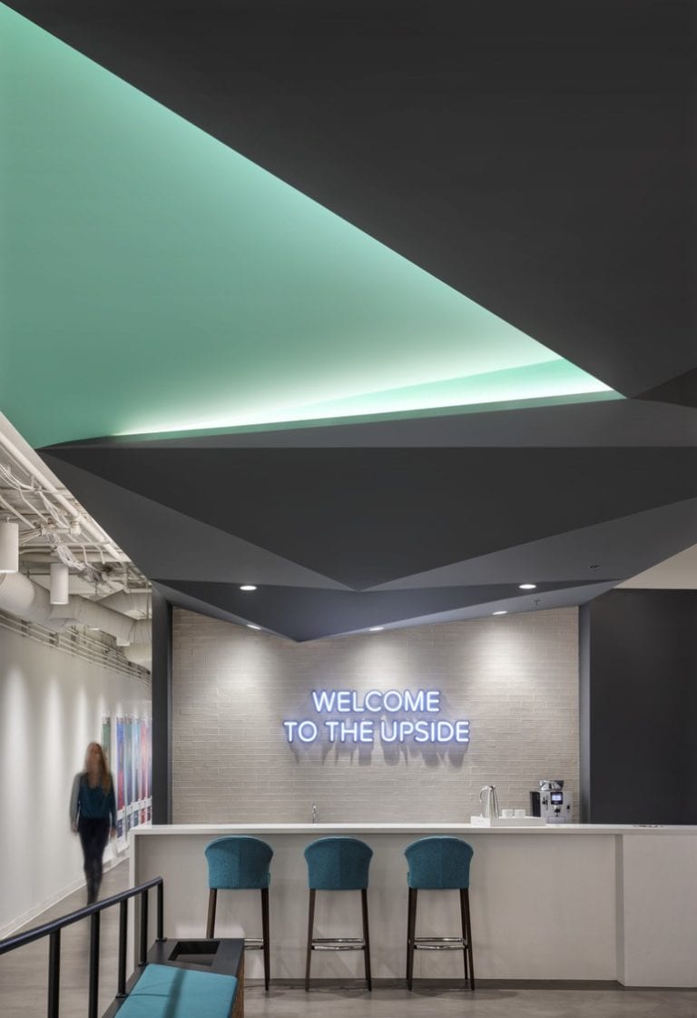 05RAIS_0001_000_N20_medium-768x1121