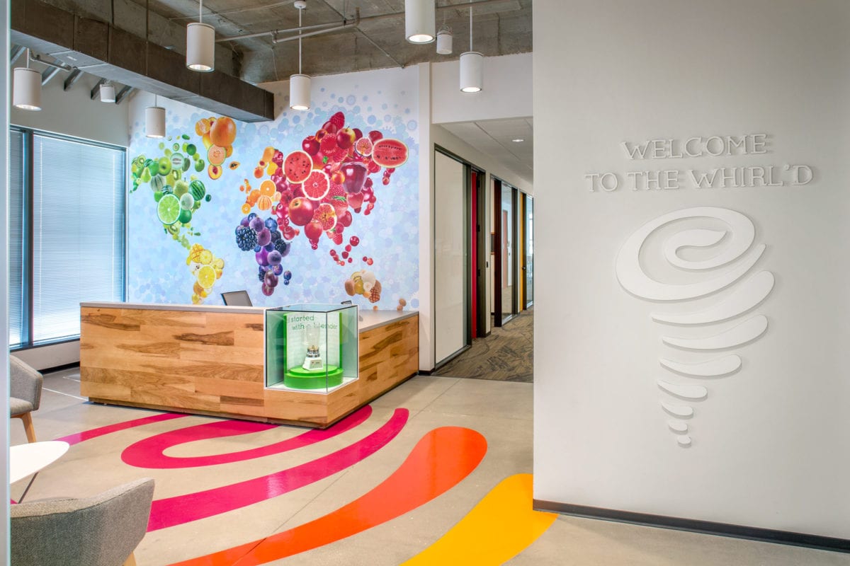 06JAGX_0001_000_Jamba_Juice_HQ_Frisco_TX_medium-1200x800