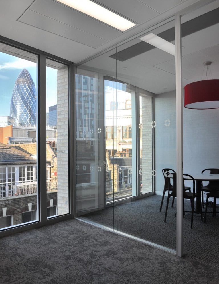 08BGBK_0001_000_Bacardi_UK_Headquarters_N6_medium-768x993