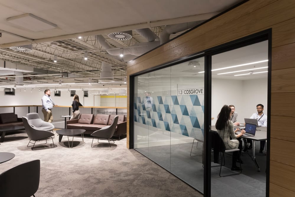 08HPXX_0002_000_HPE_Erskine_Renovation_N20_webview