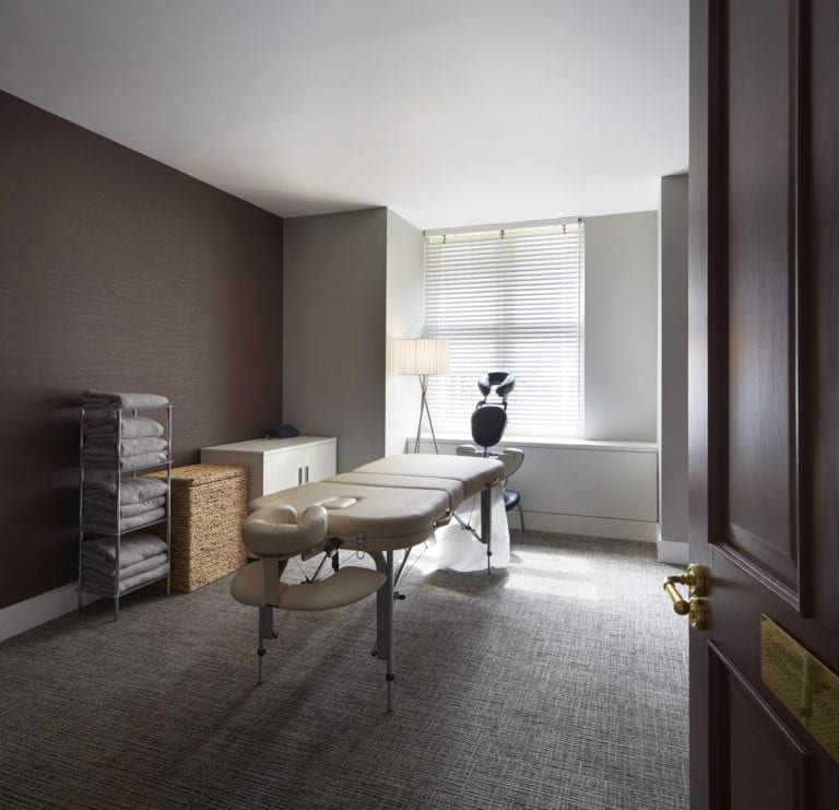 08TWTU_0001_OPA_N25_iawebsite-768x741