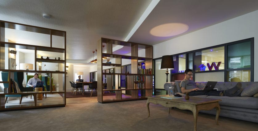 08TWTU_0001_OPA_N28_medium-837x425