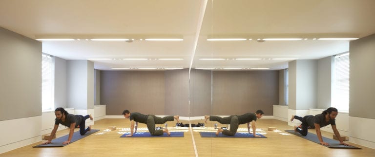 08TWTU_0001_OPA_N36_iawebsite-768x322