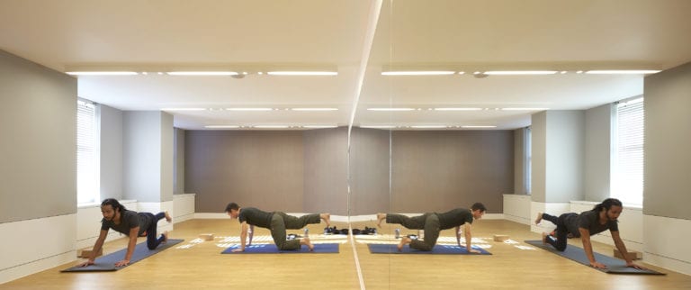 08TWTU_0001_OPA_N36_large-768x322