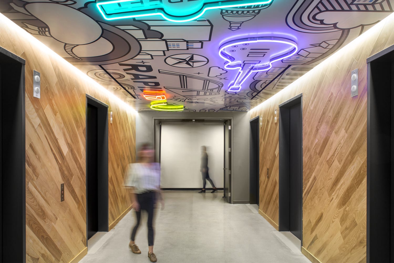 10RPD7_0003_000_Rapid_7_Austin_Renovation_N6_medium Rapid7 Offices in Austin, Texas.