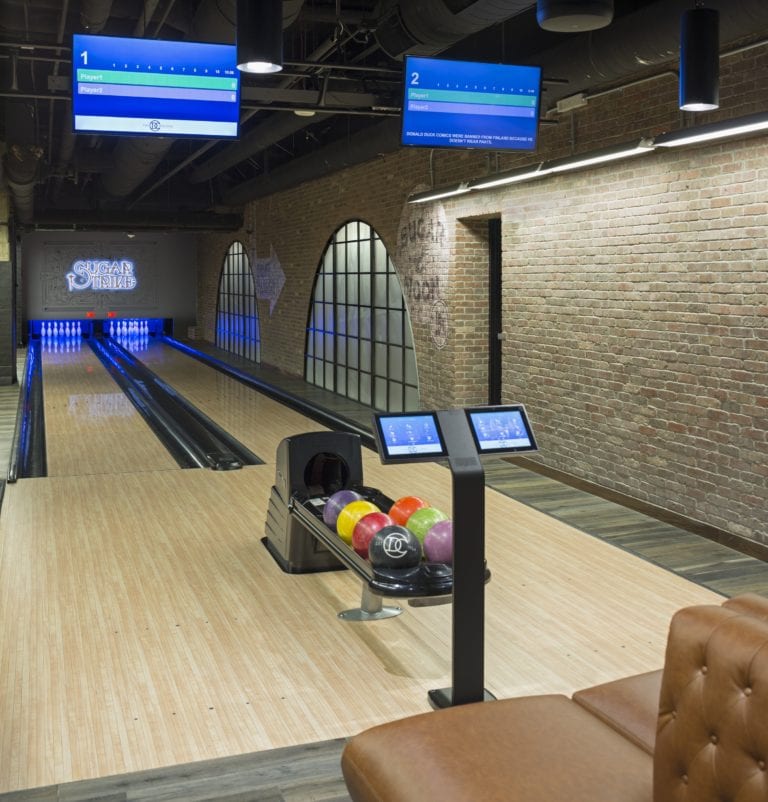 16UNIC_0005_000_N5_large-768x802