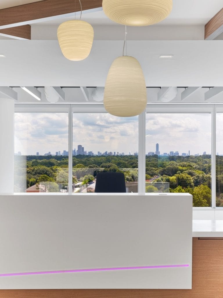 25STOX_0002_000_Statoil_Headquarters_Houston_N36_medium-768x1024