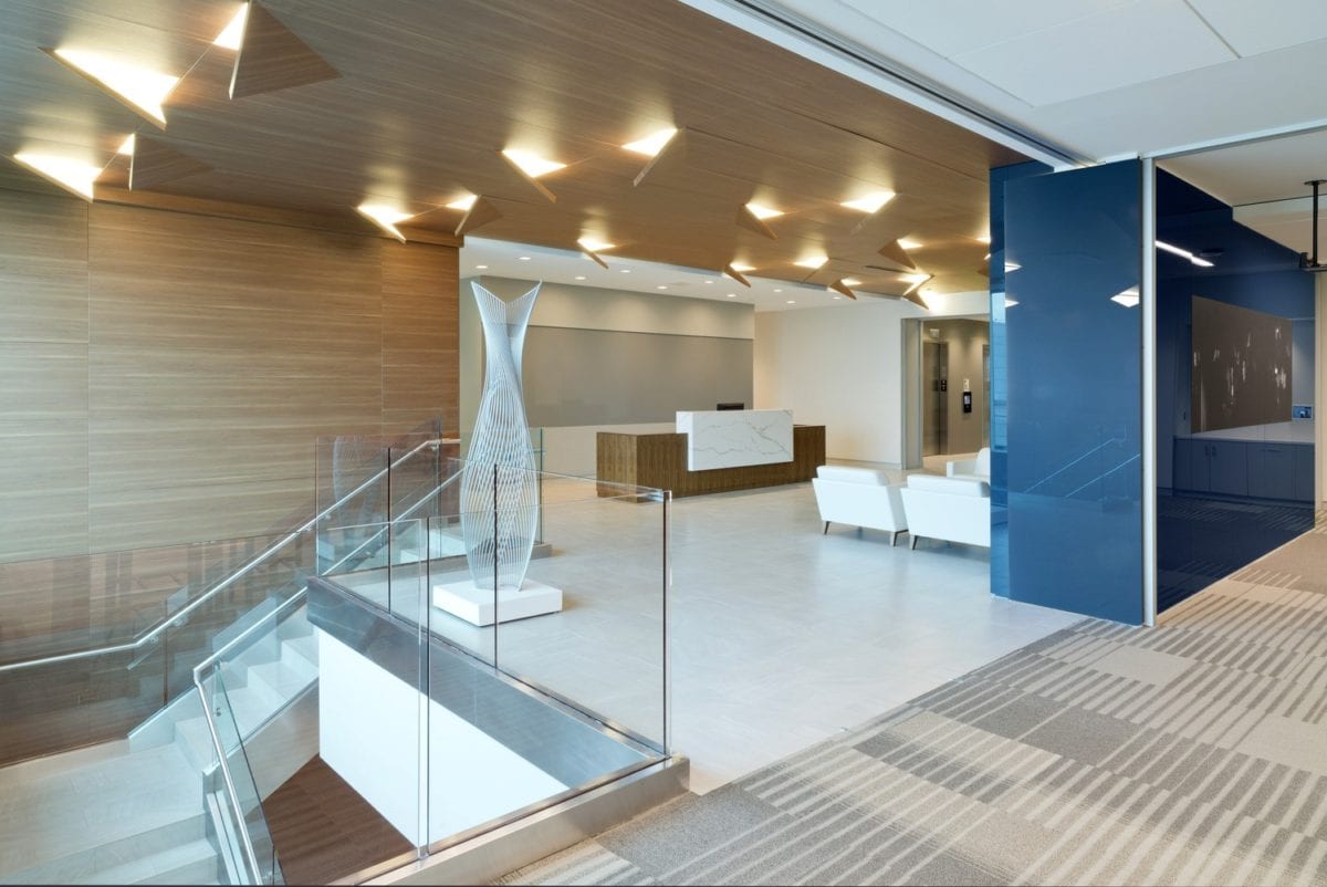 26WCSR_0001_000_Womble_Carlyle_Sandridge_Rice_N15_medium-1200x802