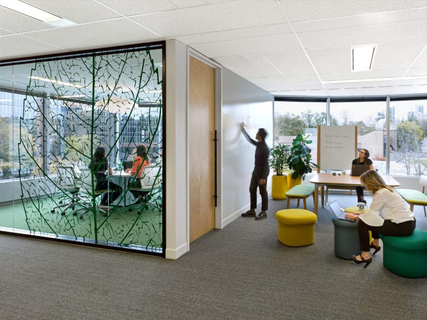 35BCAT_0001_000_BlueCat_Networks_Toronto_ON_N17_medium-837x627