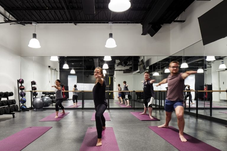 35SBCR_0001_000_Scotiabank_Toronto_DigFactory_N35_large-768x512