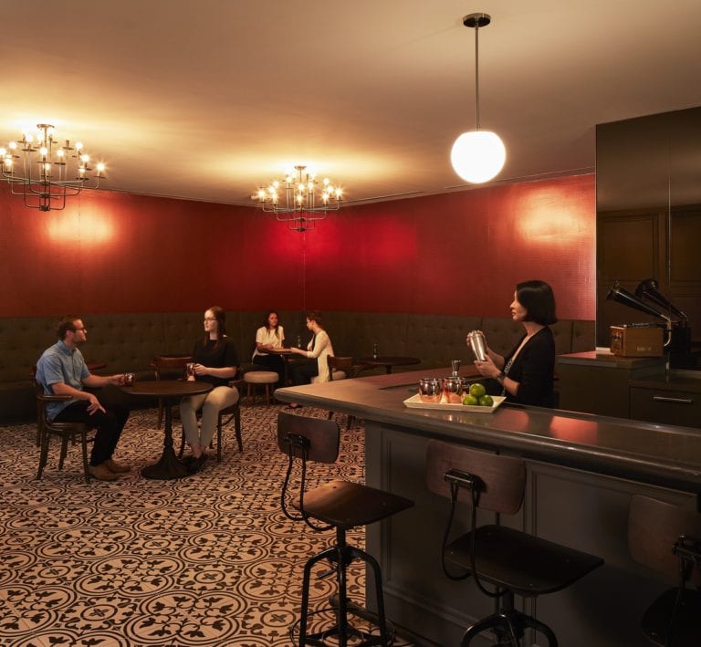 35SBCR_0001_000_Scotiabank_Toronto_DigFactory_N37_medium-768x709