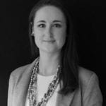 4e244771-bd96-43ac-8e86-000b0837a0e5_250w250h_fxd