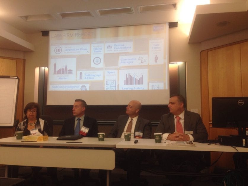 ALA-Panel-Photo-837x628