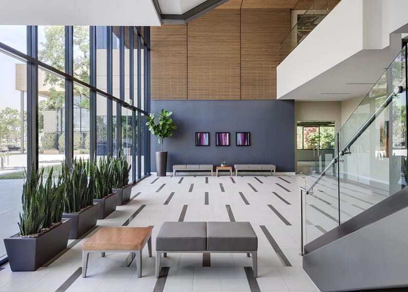 Alton-Corporate-Plaza-Irvine-CA-IA-RMA