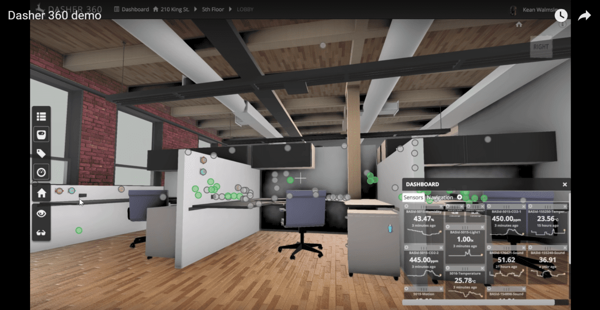 Autodesk_Image1-1200x621