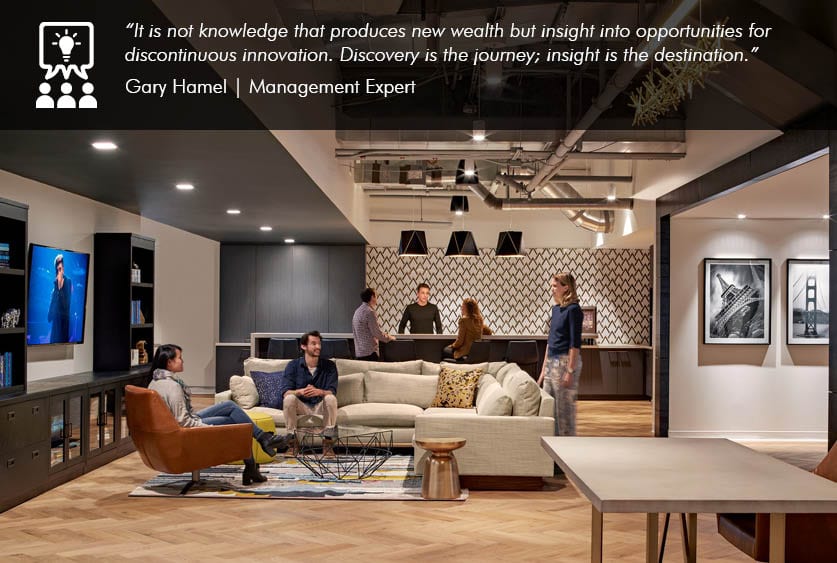 DesignIn2018_Ideation