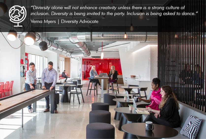 DesignIn2018_Inclusion