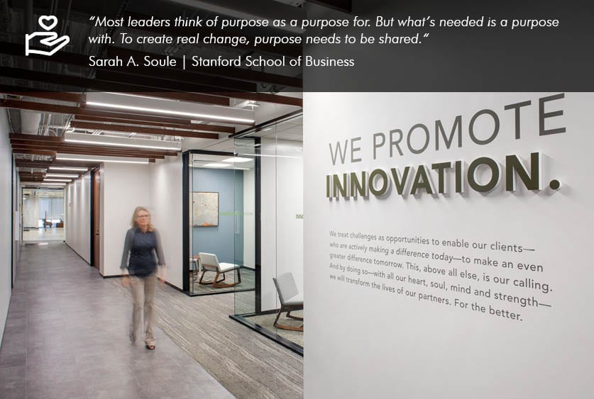 DesignIn2018_Purpose