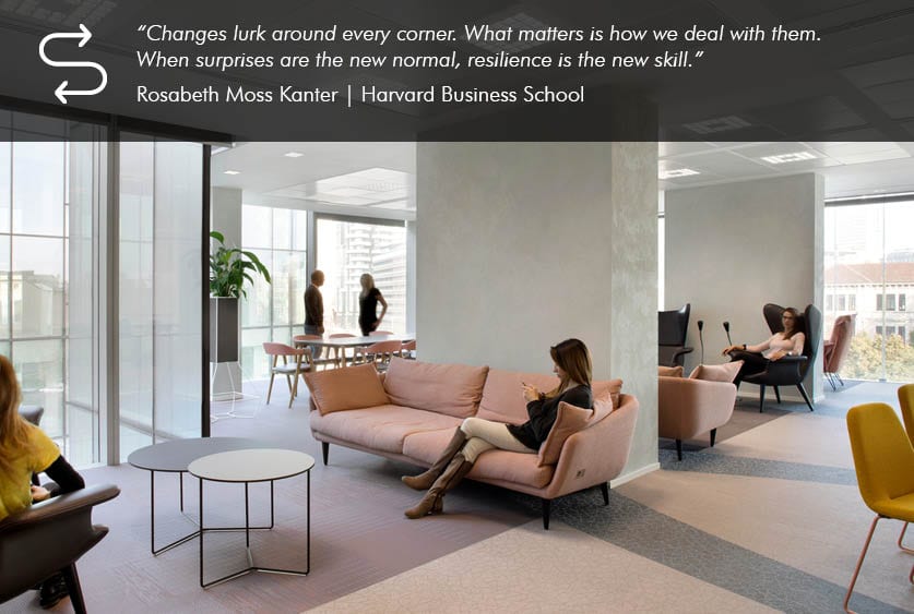 DesignIn2018_Resilience2