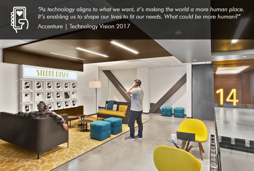 DesignIn2018_UserControl